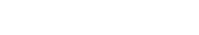 哈密地区新闻网